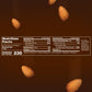 SNICKERS Candy Almond Milk Chocolate Bars Bulk Pack, 1.76 Oz Bars (Pack of 24)