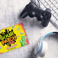 SOUR PATCH KIDS and SWEDISH FISH Soft & Chewy Candy Variety Pack, Bulk Candy, Mother'S Day, 15 Boxes