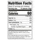 Lemonhead Hard Lemon Candy, Tangy & Sweet, Resealable Bag, 12 Ounce (Pack of 6)