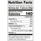 Tootsie Roll Fruit Chews Mega Mix, 275 Count, 4Lb Bag