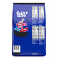 Hershey's Assorted Fruit Flavored Halloween Candy Bulk Pack, 97.99 Oz