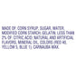 LIFE SAVERS Exotics Gummy Candy Bag, Exotic Fruit Flavored Candy, 7 Oz