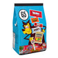 Hershey's Assorted Halloween Candy and Chocolate Bulk Variety Pack 20.65 Oz