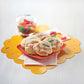 SOUR PATCH KIDS Soft & Chewy Gummy Candy, Bulk Candy, 5 Lb