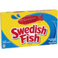 SOUR PATCH KIDS and SWEDISH FISH Soft & Chewy Candy Variety Pack, Bulk Candy, Mother'S Day, 15 Boxes