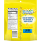 Lemonhead Hard Lemon Candy, Tangy & Sweet, Resealable Bag, 12 Oz (Pack of 2)
