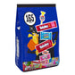 Hershey's Assorted Fruit Flavored Halloween Candy Bulk Pack, 41.1 Oz