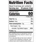 Red Hots Cinnamon Hard Candy, Theater Box, 5.5 Oz, 12 Ct