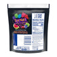 Jolly Rancher Trickies Gummy Halloween Candy Assorted Fruit, 7.1 Oz