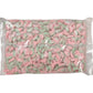 SOUR PATCH KIDS Watermelon Soft & Chewy Gummy Candy, Bulk Candy, 5 Lb