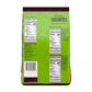 Hershey Assorted Chocolate Flavored Candy Variety Party Pack, 25 Oz