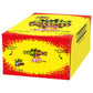 SOUR PATCH KIDS Extreme Sour Soft & Chewy Gummy Candy, Bulk Candy, 12 - 3.5 Oz Boxes