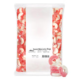 Albanese Candy, Best Gummi Watermelon Rings, 4.5Lbs of Gummy Candy
