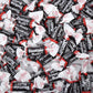 Tootsie Roll Minis, Chewy Chocolate Candy, 360 Count, 38.8Oz Bag