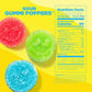 Albanese Candy, Sour Gummi Poppers, 4.5-Pound Bag