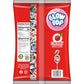 Charms Blow Pop Single Flavor Bag, Cherry, 50 Count (Pack of 1)