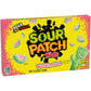 SOUR PATCH KIDS and SWEDISH FISH Soft & Chewy Candy Variety Pack, Bulk Candy, Mother'S Day, 15 Boxes