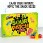 SOUR PATCH KIDS and SWEDISH FISH Soft & Chewy Candy Variety Pack, Bulk Candy, Mother'S Day, 15 Boxes
