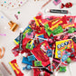 Candy Variety Pack ~100 Pieces, 2 Lb Individually Wrapped Assorted Mix