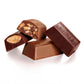 HERSHEY'S NUGGETS Assorted Chocolate Candy Variety Party Pack, 26 Oz