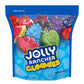 JOLLY RANCHER Gummies Original Fruit Flavored Candy Bag, 27 oz
