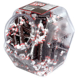 Tootsie Roll 280-Count Tub, Chocolate