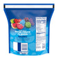 JOLLY RANCHER Gummies Original Fruit Flavored Candy Bag, 27 oz