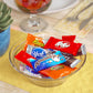 Hershey Assorted Chocolate Flavored Candy Variety Party Pack, 25 Oz