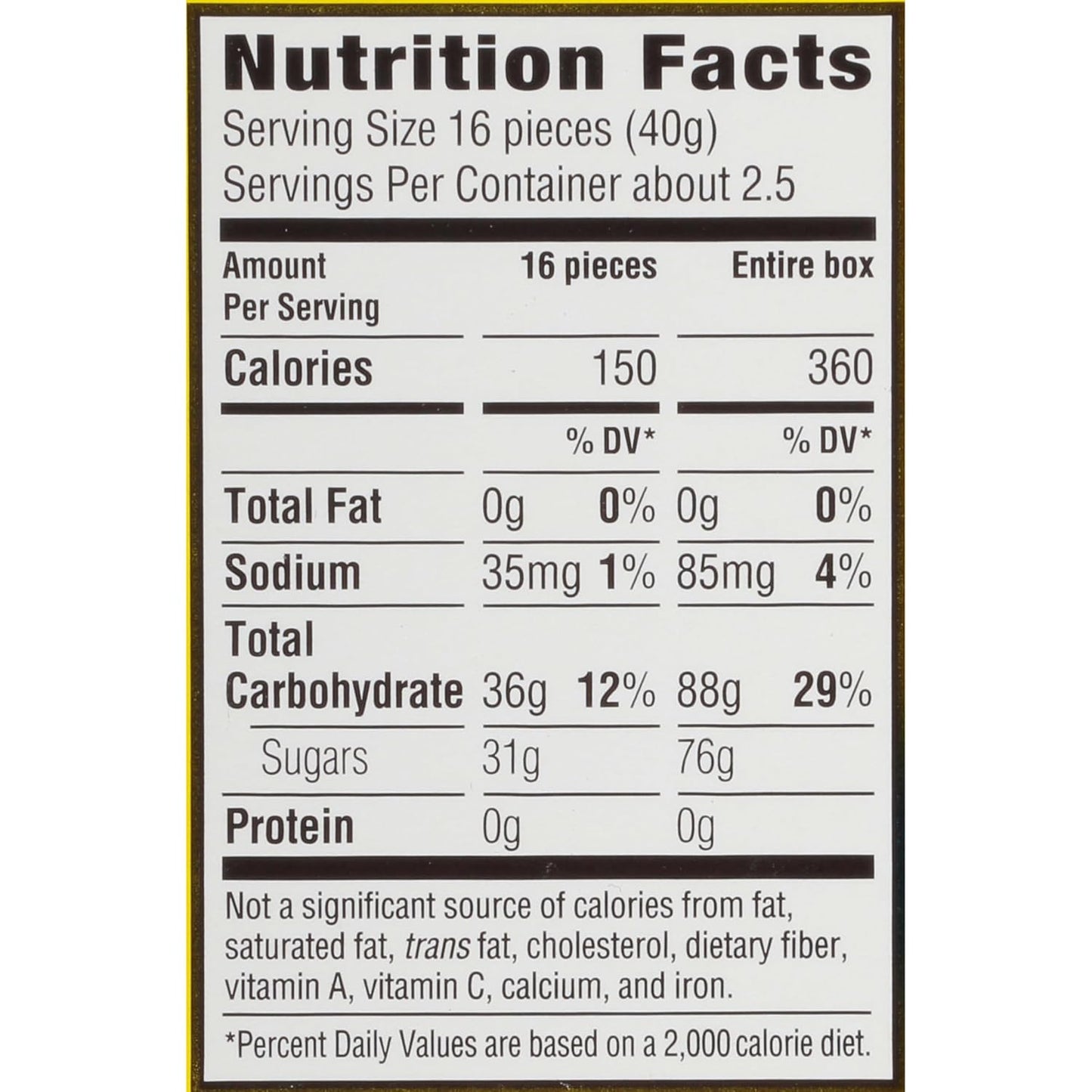 SOUR PATCH KIDS Tropical Soft & Chewy Gummy Candy, Bulk Candy, 12 - 3.5 Oz Boxes