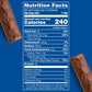 3 MUSKETEERS Milk Chocolate Candy Bars, Full Size, 36 Ct Bulk Candy Box