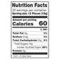 Sweethearts Conversation Hearts Candy Bulk - Valentine's Day Bulk Candy Hearts - 10.5 OZ BAG - 2 PACK