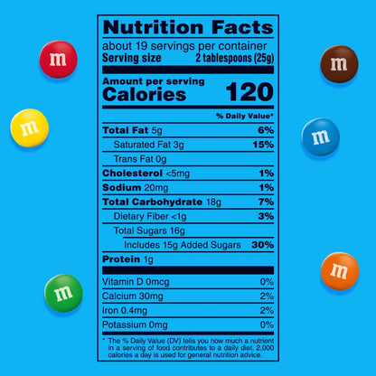 MINIS Milk Chocolate Candy Assortment, Family Size, 16.9 Oz Resealable Bulk Chocolate Candy Bag
