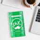 PUR Mints, Spearmint, Xylitol Mints, No Artificial Flavor, 65 Count 