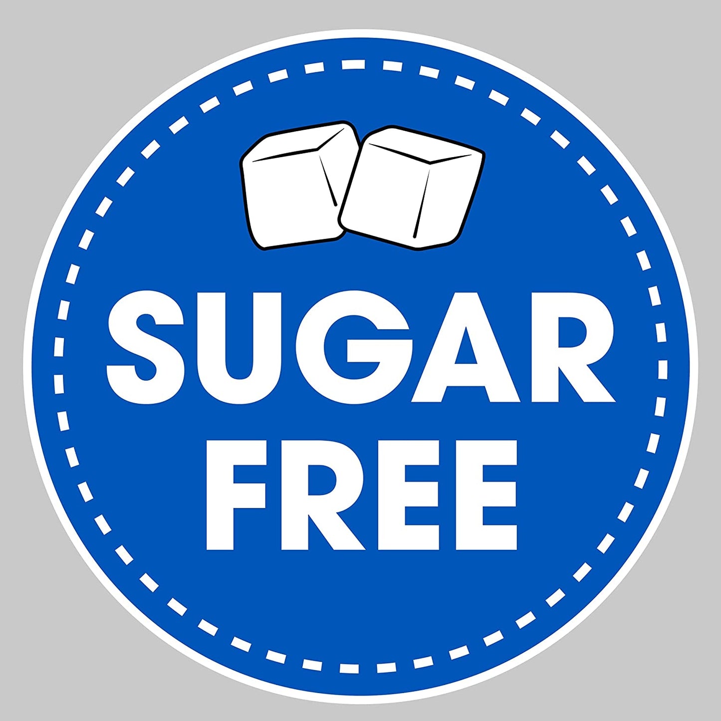 Trident Sugar-Free Gum Variety Pack – 21 Packs, 294 Pieces