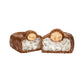 ALMOND JOY Coconut & Almond Chocolate Candy Bars, 1.61 Oz, 24 Ct