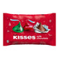CHR HSY KISSES RGS LDB, 15.3 Oz. 24 Ct., DRC