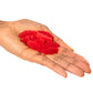 SWEDISH FISH Mini Soft & Chewy Candy, Bulk Candy, Mother'S Day, 24 - 2 Oz Bags