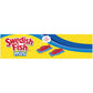 SWEDISH FISH Mini Soft & Chewy Candy, Bulk Candy, Mother'S Day, 24 - 2 Oz Bags