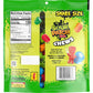 SOUR PATCH KIDS Chews Soft & Chewy Candy, Share Size, 8.12 Oz