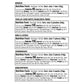 Halloween Candy Classic Fun Trick-Or-Treat Assortment with Nerds, Trolli, Now and Later, Lemonhead, Gobstoppers, 260 Pieces, 69.3 Ounces, Variety Bag, 4.88 Pounds