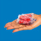 SWEDISH FISH Individually Wrapped Soft & Chewy Gummy Candy, Bulk Candy, 240 Count Box