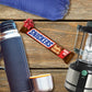 SNICKERS Original Milk Chocolate Candy Bar Share Size, 3.29 Oz