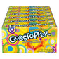 Gobstoppers Everlasting Jawbreaker Hard Candy, 1.77 oz, 24 Ct