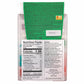 TIC TAC Box with 60 Mini Boxes (Mint, Orange, Spearmint, Peach and Passion Fruit) 234G by Tic Tac