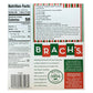 Brach's 12 Peppermint Candy Canes, 12 Count (Pack of 3)