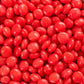 Red Hots Cinnamon Hard Candy, Theater Box, 5.5 Oz, 12 Ct