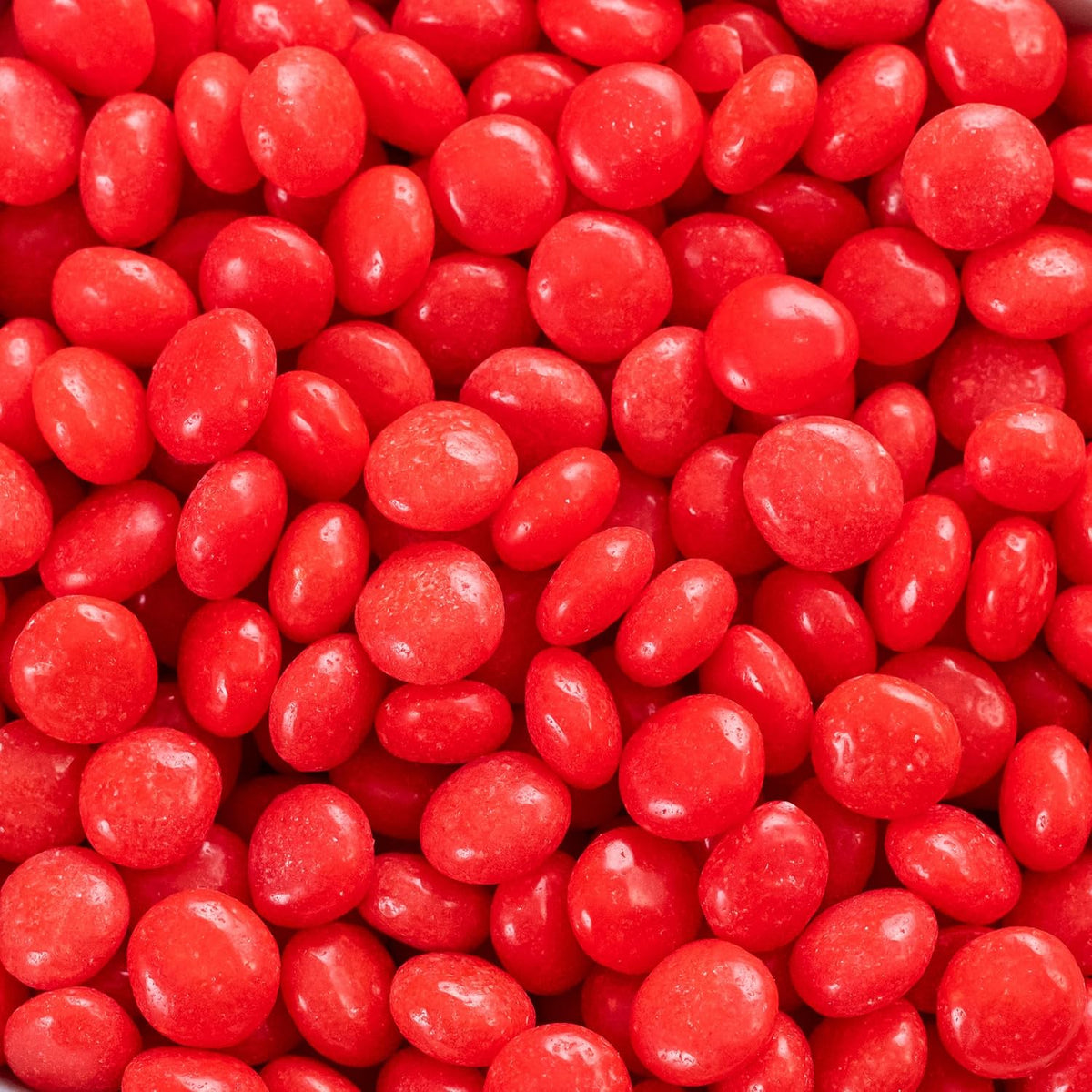 Red Hots Cinnamon Hard Candy, Theater Box, 5.5 Oz, 12 Ct