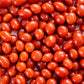 Boston Baked Beans Candy-Coated Peanuts, Theater Box, 4.3 Oz, 12 Ct