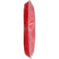 SWEDISH FISH Soft & Chewy Gummy Candy, Bulk Candy, 5 Lb