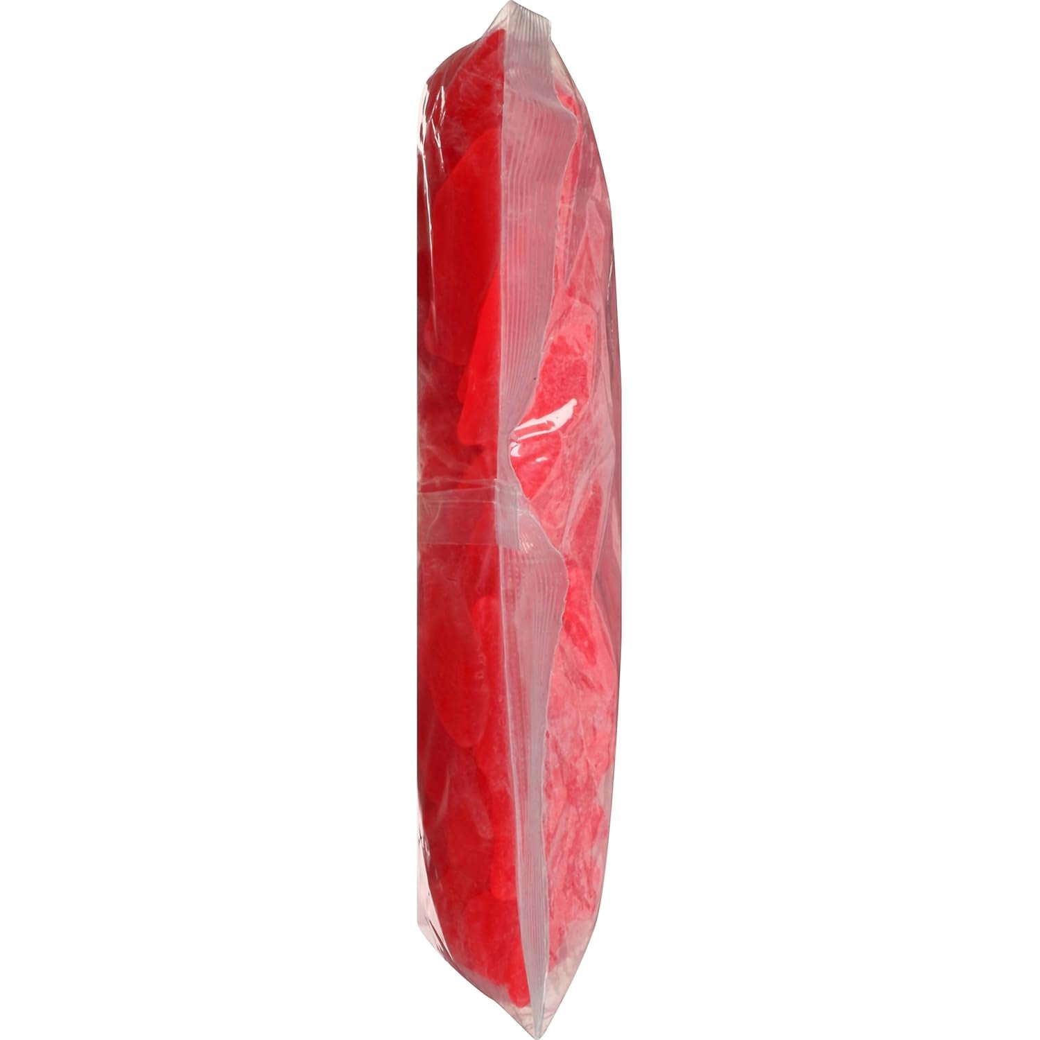SWEDISH FISH Soft & Chewy Gummy Candy, Bulk Candy, 5 Lb